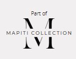 Mapiti_collection.jpg