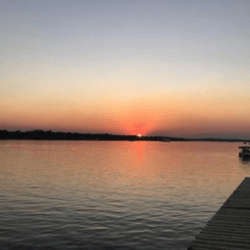 Zambezi River - your 